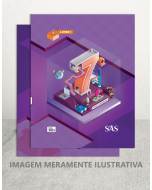 Coleção 7º Ano 2021